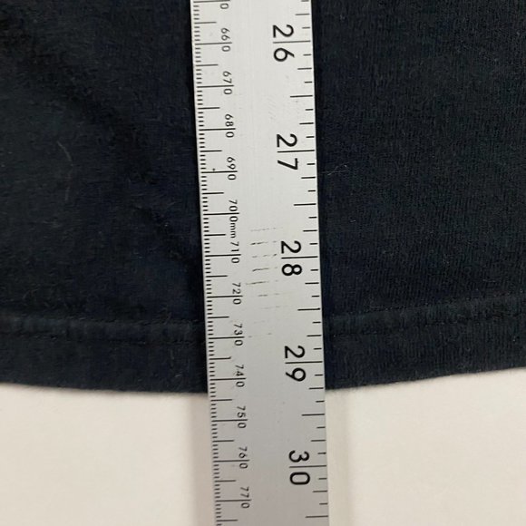 Vintage Guy Harvey Great White Shark Fish T Shirt Mens Large Nature Wildlife - Picture 11 of 11